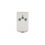 Télécommande PROTECO TX3 - 3 Canaux - 433.92 MHz (Originale) – Image 3