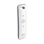 Télécommande Somfy Situo 1 io II - 1 Canal (Référence 1870314)