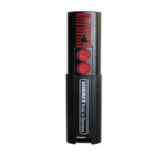 Télécommande Sommer 4014 TX03-434-4 - 2 Canaux - 434.42 MHz (Originale) 1