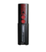 Télécommande Sommer 4014 TX03-434-4 - 2 Canaux - 434.42 MHz (Originale) 1