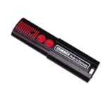 Télécommande Sommer 4014 TX03-434-4 - 2 Canaux - 434.42 MHz (Originale)