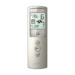 Télécommande Somfy Telis 16 RTS Pure - 16 Canaux avec Écran (Référence 1811079)