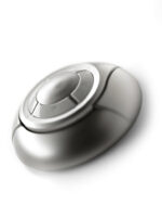 Télécommande murale Benincà APPLE.2 - 2 Canaux (433.92 MHz Rolling Code) – Image 3