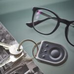 Télécommande Somfy Keygo RTS - 4 canaux (Référence 1841064) – Image 3