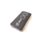 Télécommande V2 PHOX 2 - 2 Canaux - 433.92 MHz Rolling Code (Originale) – Image 3
