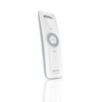 Télécommande Somfy Situo 1 io II - 1 Canal (Référence 1870314) – Image 2