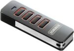 Télécommande Pearl à 4 boutons, 922,5 MHz – Image 3