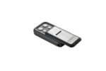 Télécommande 4 Canaux avec Clapet Coulissant (Slider)4