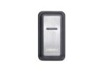 Télécommande 4 Canaux avec Clapet Coulissant (Slider) 2