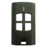 Télécommande Benincà TO.GO 4WV - 4 Canaux (433.92 MHz Rolling Code) - Originale