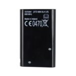 Télécommande FAAC XT2 868 SLH Black - 2 Canaux Long Range (Réf: 787009) – Image 2