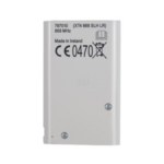Télécommande FAAC XT4 868 SLH (Blanche) - 4 Canaux Originale (Réf: 787006) – Image 2