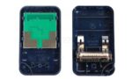 Télécommande Genius Echo TX4 - 433.92 MHz Rolling Code (Référence 6100334) – Image 4