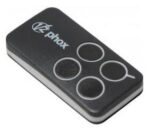 Télécommande V2 PHOX 4 - 4 Canaux - 433.92 MHz Rolling Code (Originale) – Image 2